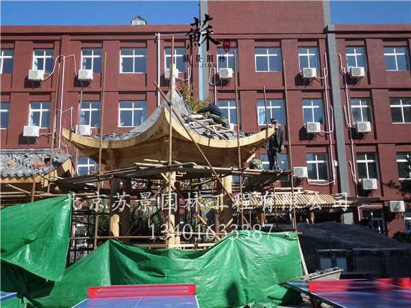 施工現(xiàn)場圖08